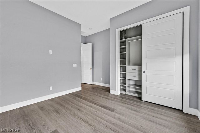 12430 Brass Ridge Drive, Las Vegas, NV 89138