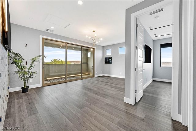 12430 Brass Ridge Drive, Las Vegas, NV 89138