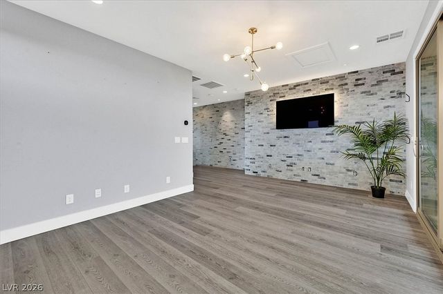 12430 Brass Ridge Drive, Las Vegas, NV 89138