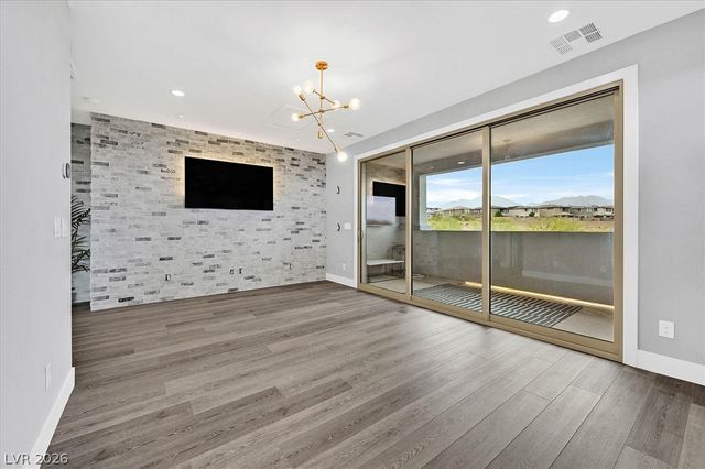12430 Brass Ridge Drive, Las Vegas, NV 89138
