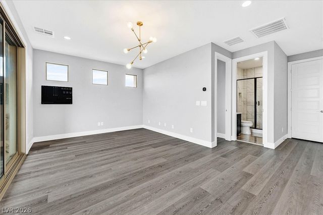 12430 Brass Ridge Drive, Las Vegas, NV 89138