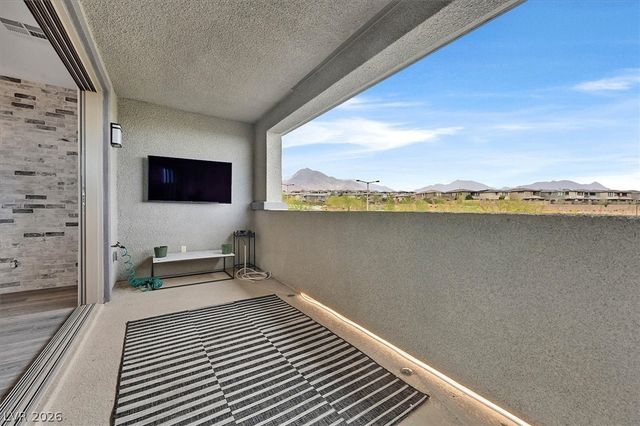 12430 Brass Ridge Drive, Las Vegas, NV 89138