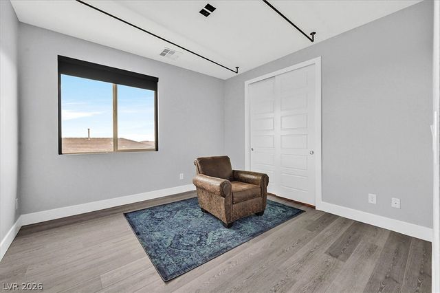 12430 Brass Ridge Drive, Las Vegas, NV 89138