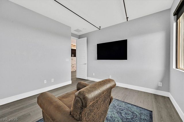 12430 Brass Ridge Drive, Las Vegas, NV 89138