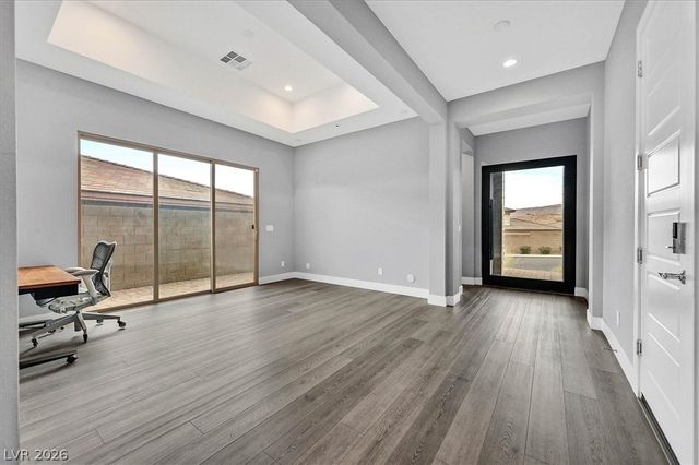 12430 Brass Ridge Drive, Las Vegas, NV 89138