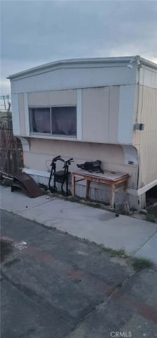 30204 US Hwy 58 25, Barstow, CA 92311