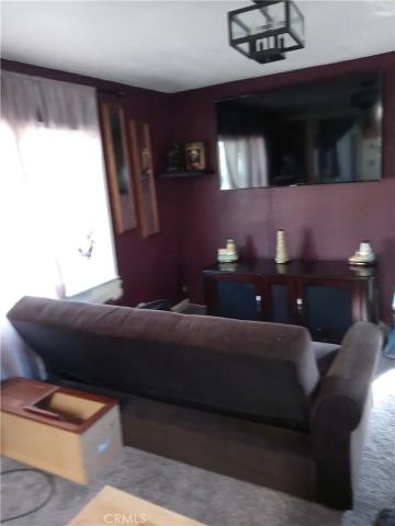 30204 US Hwy 58 25, Barstow, CA 92311
