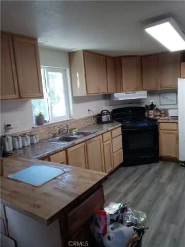 30204 US Hwy 58 25, Barstow, CA 92311