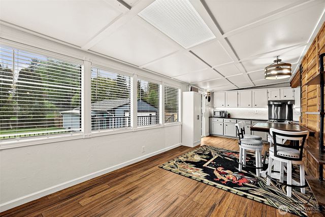 3311 Heather Place W, University Place, WA 98466