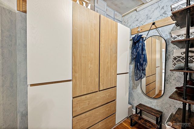 3311 Heather Place W, University Place, WA 98466