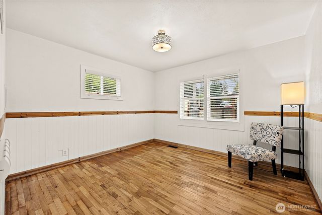 3311 Heather Place W, University Place, WA 98466