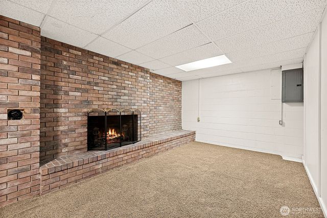 3311 Heather Place W, University Place, WA 98466