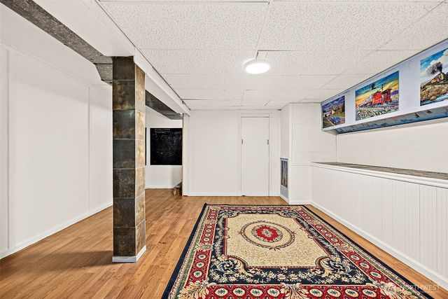 3311 Heather Place W, University Place, WA 98466