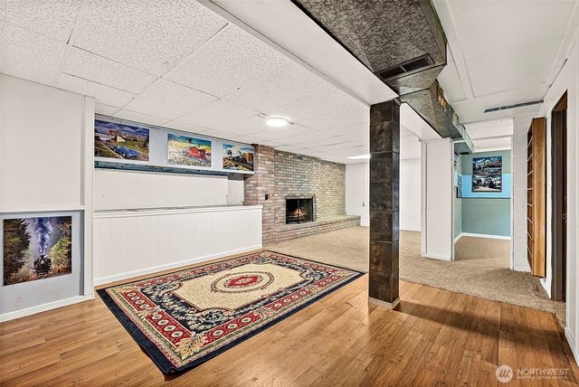 3311 Heather Place W, University Place, WA 98466