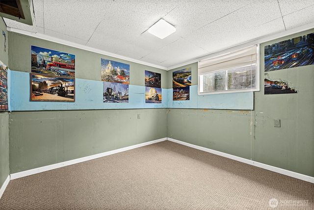 3311 Heather Place W, University Place, WA 98466