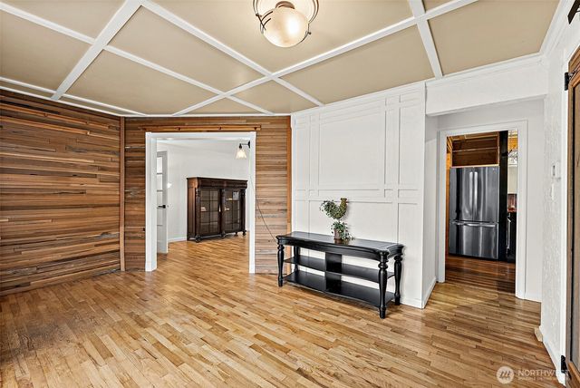 3311 Heather Place W, University Place, WA 98466