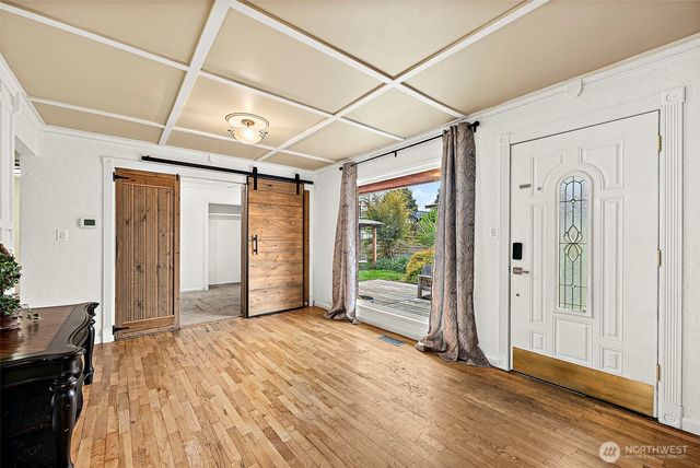 3311 Heather Place W, University Place, WA 98466