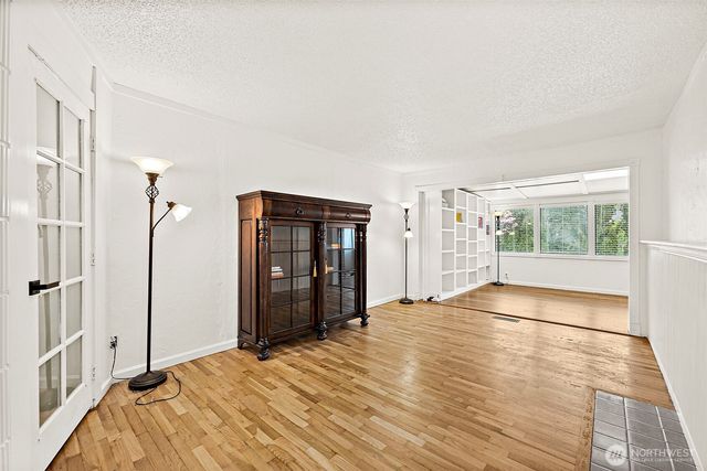 3311 Heather Place W, University Place, WA 98466