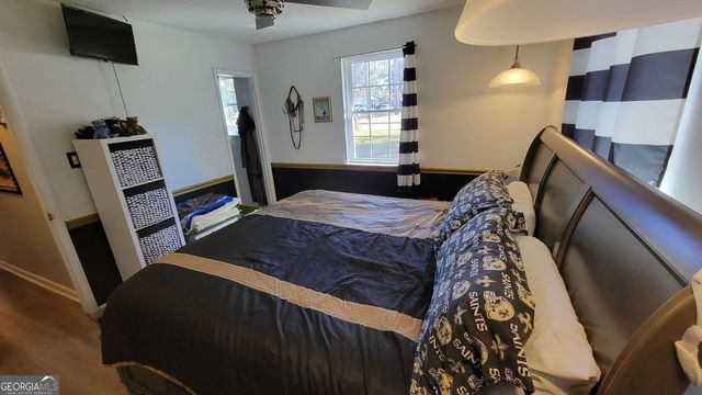 128 Wassaw Road, Savannah, GA 31410