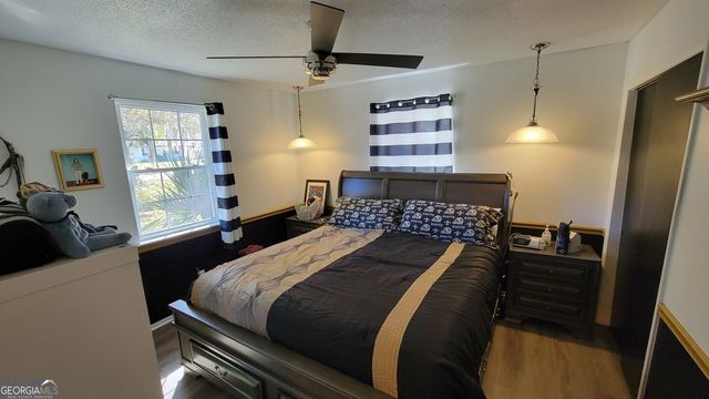 128 Wassaw Road, Savannah, GA 31410