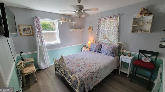 128 Wassaw Road, Savannah, GA 31410