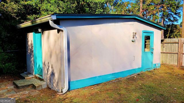 128 Wassaw Road, Savannah, GA 31410