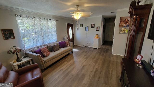 128 Wassaw Road, Savannah, GA 31410