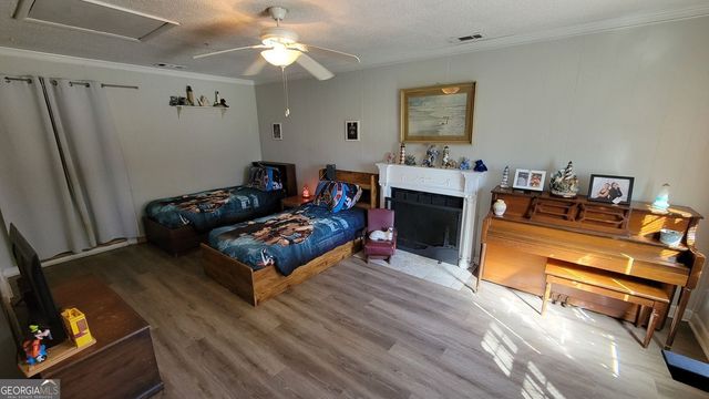 128 Wassaw Road, Savannah, GA 31410