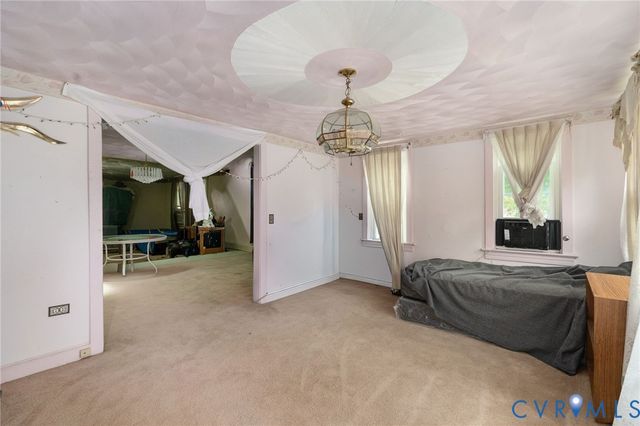5927 Swanson Rd, Richmond, VA 23225
