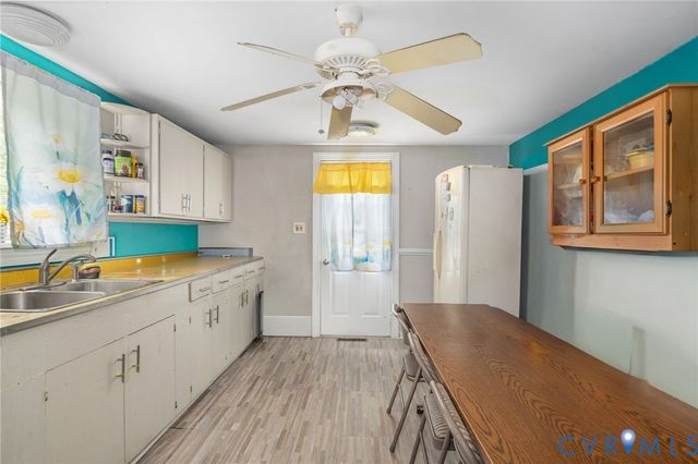 5927 Swanson Rd, Richmond, VA 23225