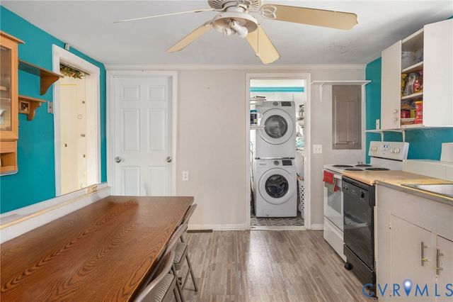 5927 Swanson Rd, Richmond, VA 23225