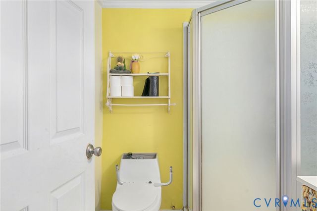 5927 Swanson Rd, Richmond, VA 23225