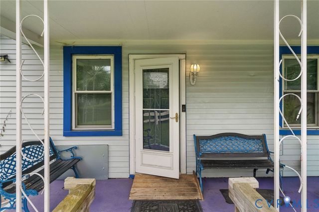 5927 Swanson Rd, Richmond, VA 23225