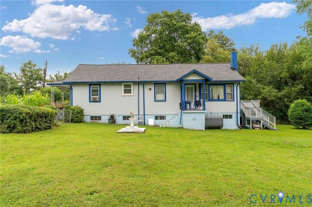 5927 Swanson Rd, Richmond, VA 23225