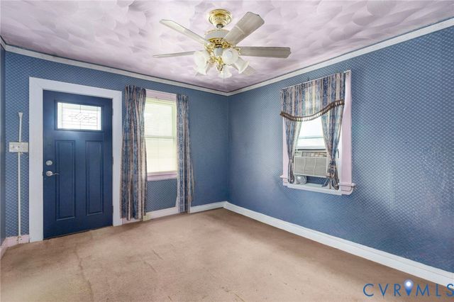 5927 Swanson Rd, Richmond, VA 23225