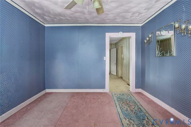 5927 Swanson Rd, Richmond, VA 23225