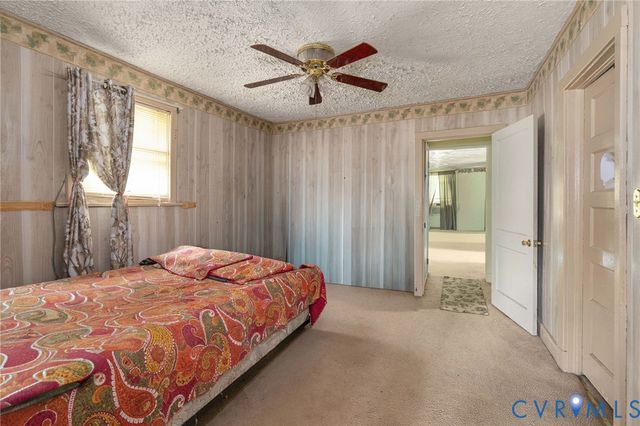 5927 Swanson Rd, Richmond, VA 23225