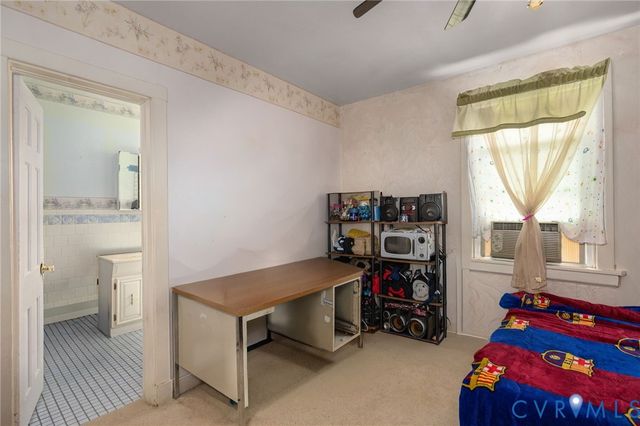 5927 Swanson Rd, Richmond, VA 23225