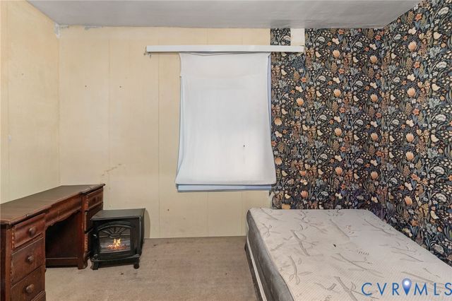 5927 Swanson Rd, Richmond, VA 23225