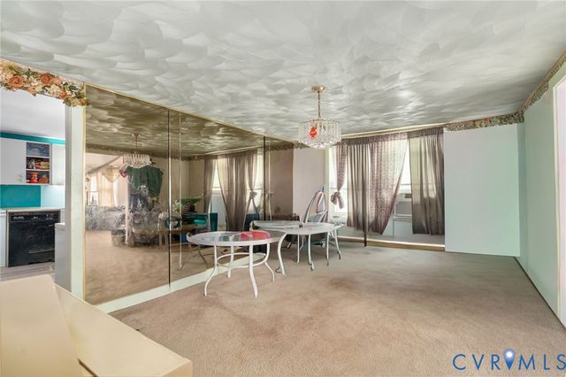 5927 Swanson Rd, Richmond, VA 23225
