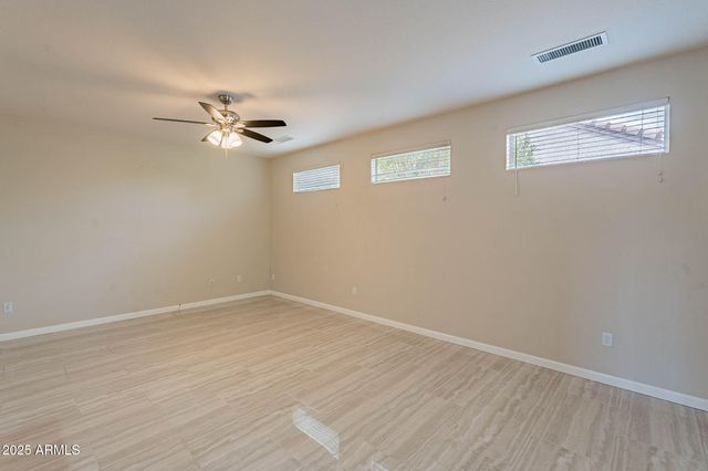 15936 W KINO Drive, Surprise, AZ 85374