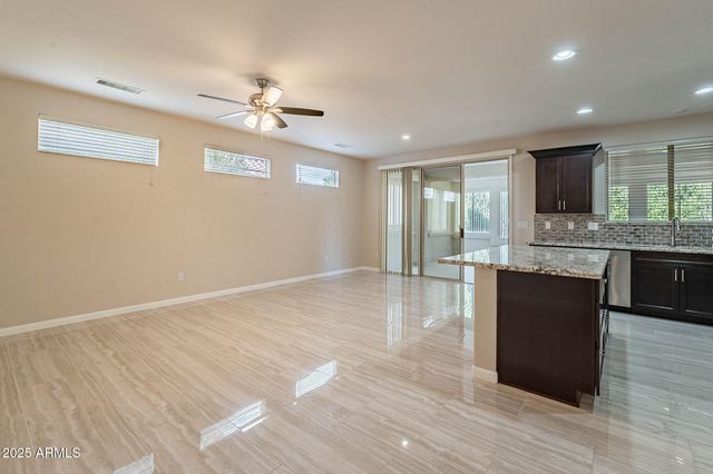 15936 W KINO Drive, Surprise, AZ 85374