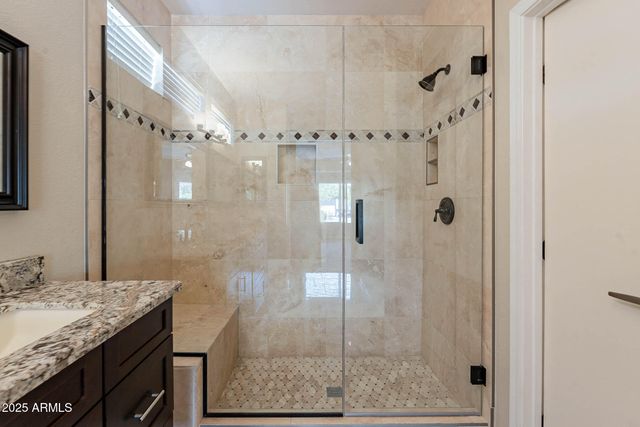 15936 W KINO Drive, Surprise, AZ 85374