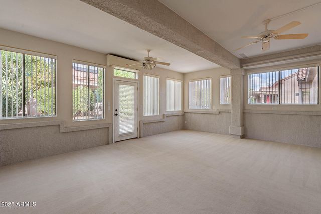 15936 W KINO Drive, Surprise, AZ 85374