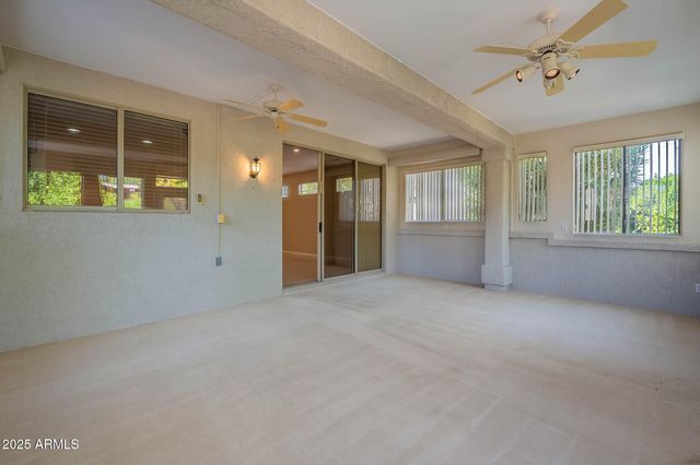 15936 W KINO Drive, Surprise, AZ 85374