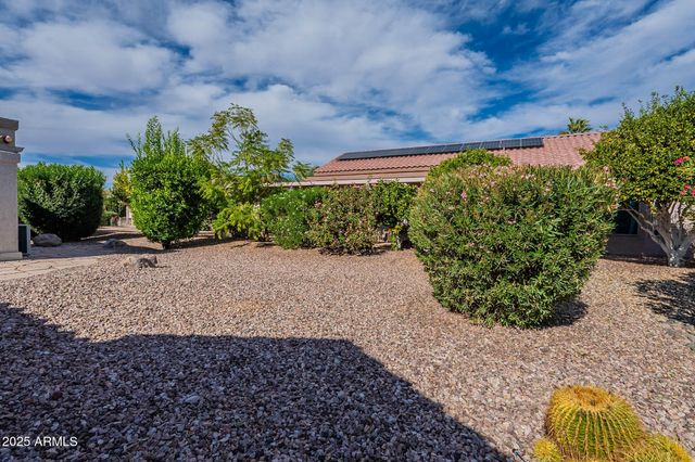 15936 W KINO Drive, Surprise, AZ 85374