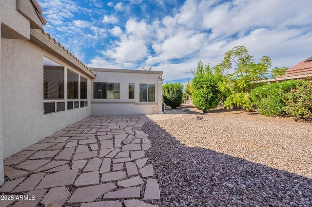 15936 W KINO Drive, Surprise, AZ 85374