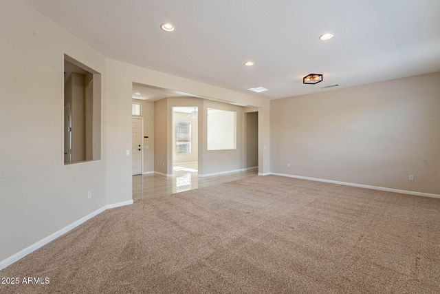 15936 W KINO Drive, Surprise, AZ 85374