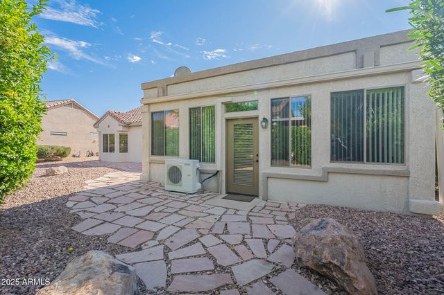 15936 W KINO Drive, Surprise, AZ 85374