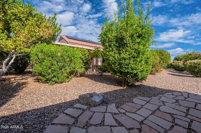 15936 W KINO Drive, Surprise, AZ 85374